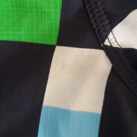 Quiksilver Men's Board Shorts Size 29 - Picture 11 of 11